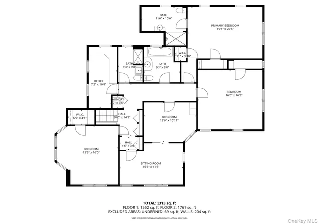 25th image of 46 Bellport Ln, Bellport, NY 11713 | MLS# 917938