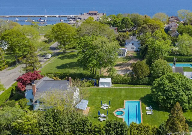 2nd image of 46 Bellport Ln, Bellport, NY 11713 | MLS# 917938