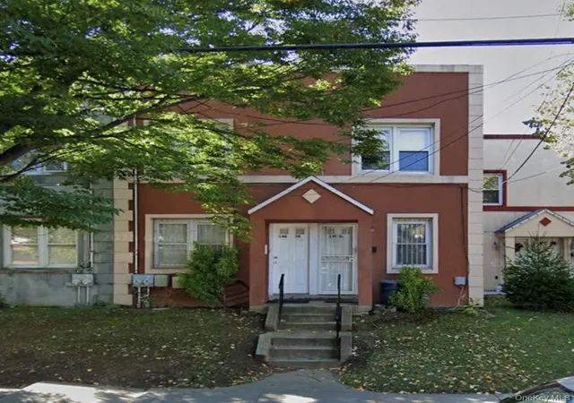 1st image of 140 36 184th St, New York, NY 11413 | MLS# 917962
