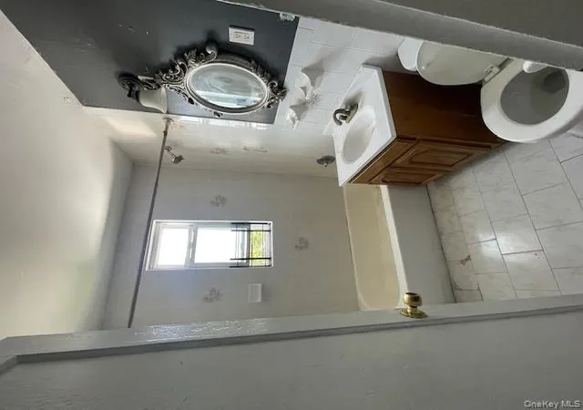 4th image of 140-36 184Th St, New York, NY 11413 | MLS# 917962