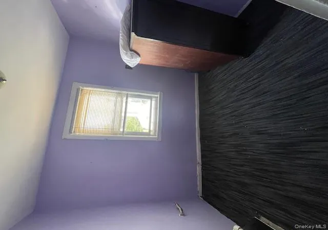 5th image of 140-36 184Th St, New York, NY 11413 | MLS# 917962