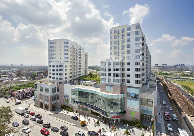 1st image of 4028 College Point Blvd #PH102, Flushing, NY 11354 | MLS# 918015