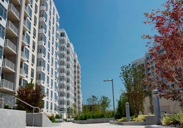 2nd image of 4028 College Point Blvd #PH102, Flushing, NY 11354 | MLS# 918015