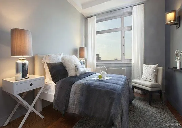 3rd image of 4028 College Point Blvd #PH102, Flushing, NY 11354 | MLS# 918015