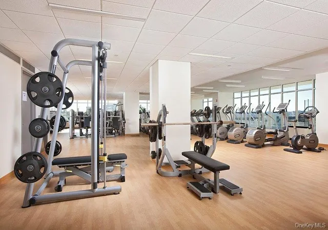 4th image of 4028 College Point Blvd #PH102, Flushing, NY 11354 | MLS# 918015