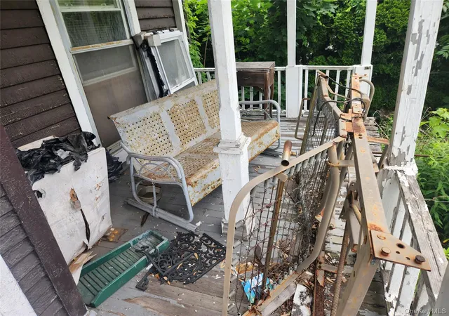 2nd image of 16 Field St, Peekskill, NY 10566 | MLS# 918037