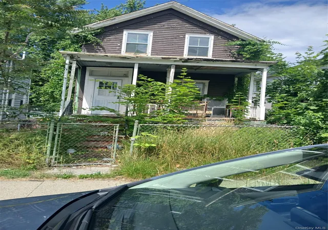 9th image of 16 Field St, Peekskill, NY 10566 | MLS# 918037