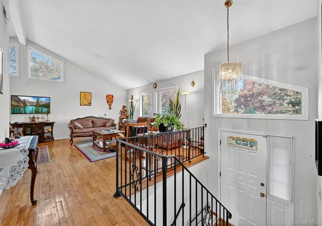 Photo 3 of Sale Pending at 5 Schettig Ct, Spring Valley, NY 10977 | MLS# 918050 | Listing updated on 2026-02-06