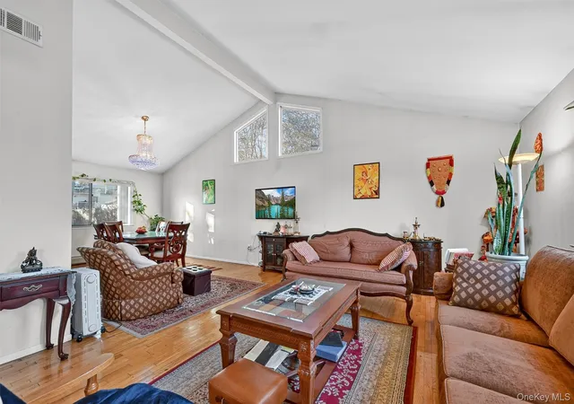 Photo 4 of Sale Pending at 5 Schettig Ct, Spring Valley, NY 10977 | MLS# 918050 | Listing updated on 2026-02-06