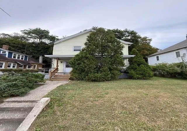 1st image of 86 Orange Ave, Walden, NY 12586 | MLS# 918074
