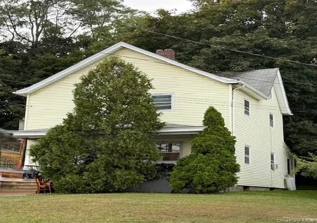 2nd image of 86 Orange Ave, Walden, NY 12586 | MLS# 918074