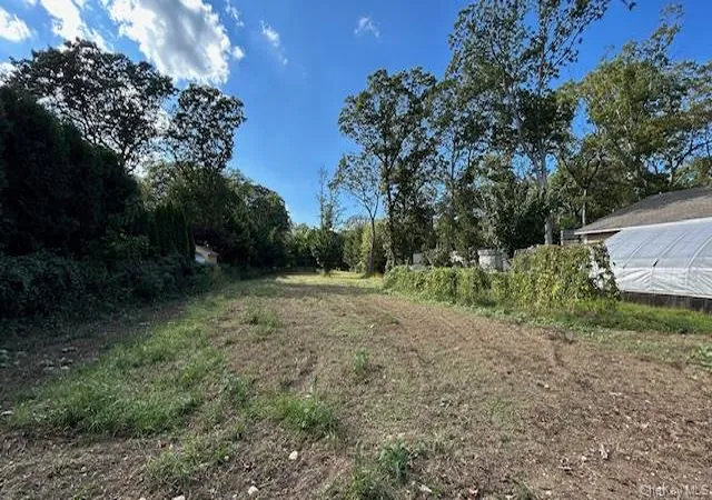 14th image of (Undisclosed), Medford, NY 11763 | MLS# 918104