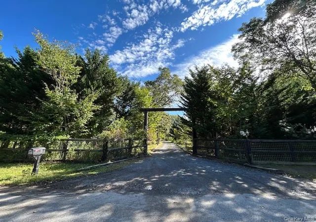 1st image of (Undisclosed), Medford, NY 11763 | MLS# 918104
