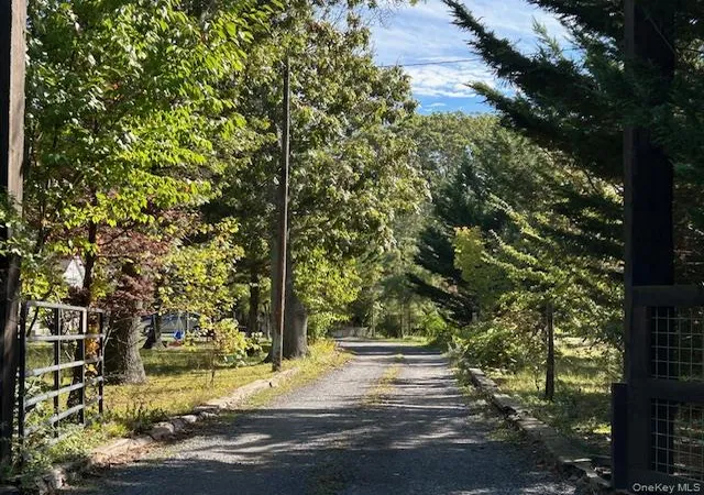2nd image of (Undisclosed), Medford, NY 11763 | MLS# 918104