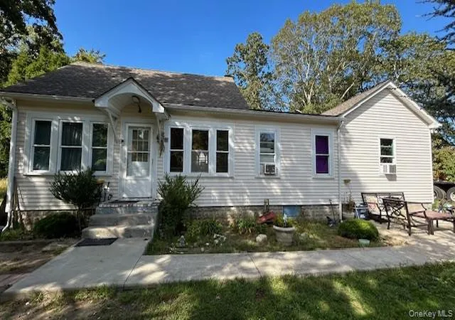 3rd image of (Undisclosed), Medford, NY 11763 | MLS# 918104