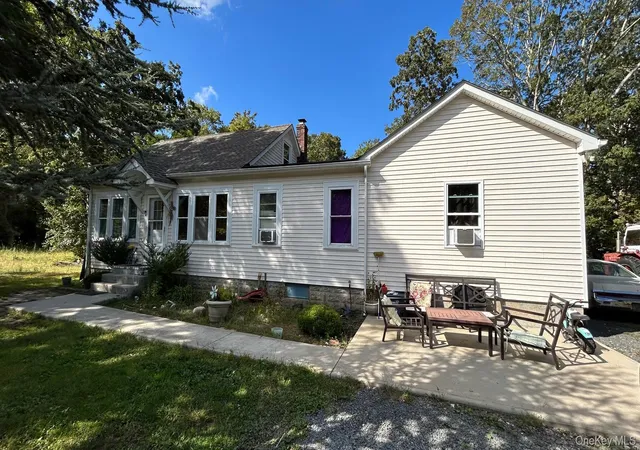 4th image of (Undisclosed), Medford, NY 11763 | MLS# 918104