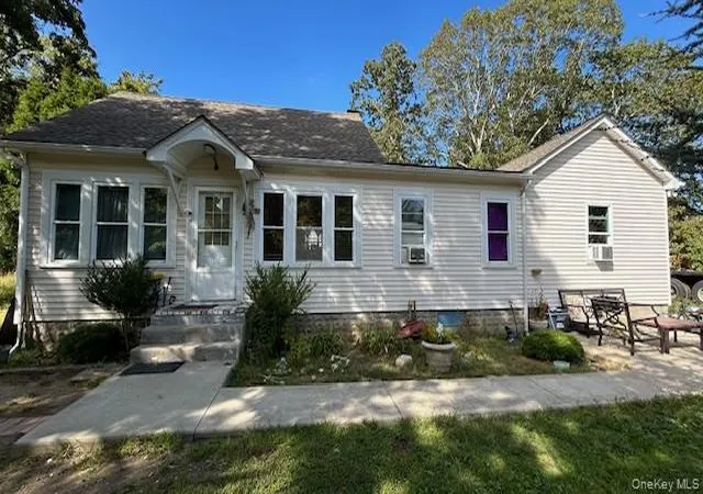 5th image of (Undisclosed), Medford, NY 11763 | MLS# 918104