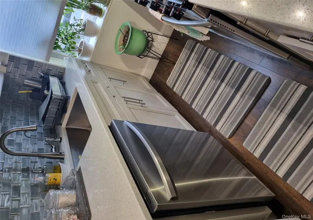 2nd image of 141-34 78Th Ave, Flushing, NY 11367