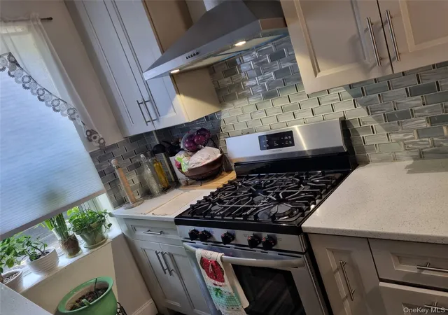18th image of 141 34 78th Avenue #1C, Flushing, NY 11367 | MLS# 918169