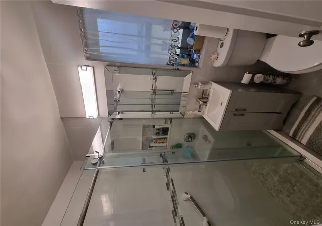 2nd image of 141 34 78th Avenue #1C, Flushing, NY 11367 | MLS# 918169