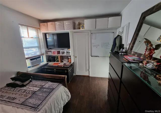 3rd image of 141-34 78Th Avenue #1C, Flushing, NY 11367 | MLS# 918169