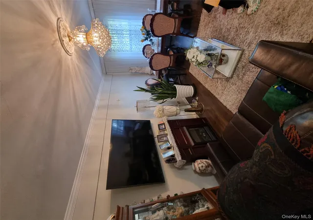 4th image of 141-34 78Th Avenue #1C, Flushing, NY 11367 | MLS# 918169