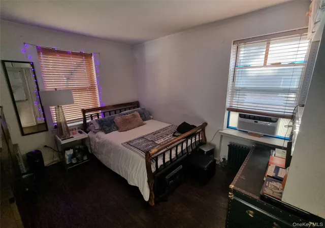 5th image of 141-34 78Th Avenue #1C, Flushing, NY 11367 | MLS# 918169