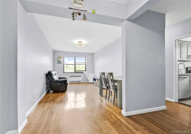 3rd image of 28-08 141St St #4C, Flushing, NY 11354 | MLS# 918191
