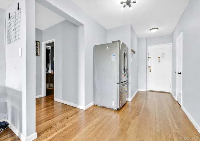 4th image of 28-08 141St St #4C, Flushing, NY 11354 | MLS# 918191
