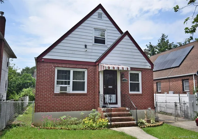 1st image of 82 16 251 St, Bellerose, NY 11426 | MLS# 918281