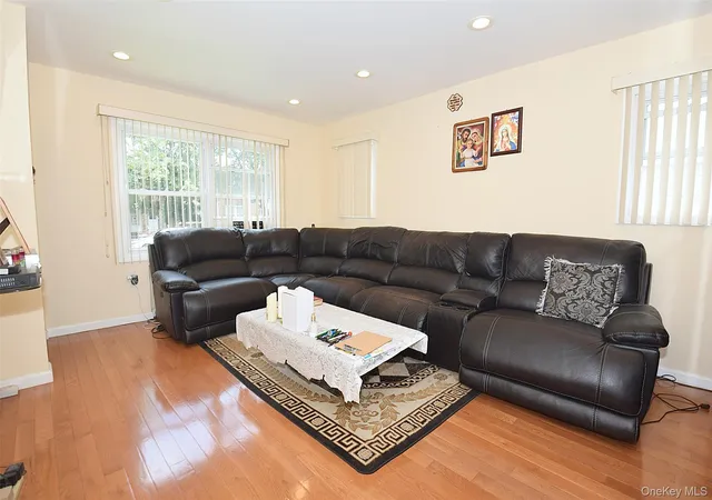 3rd image of 82-16 251 St, Bellerose, NY 11426 | MLS# 918281
