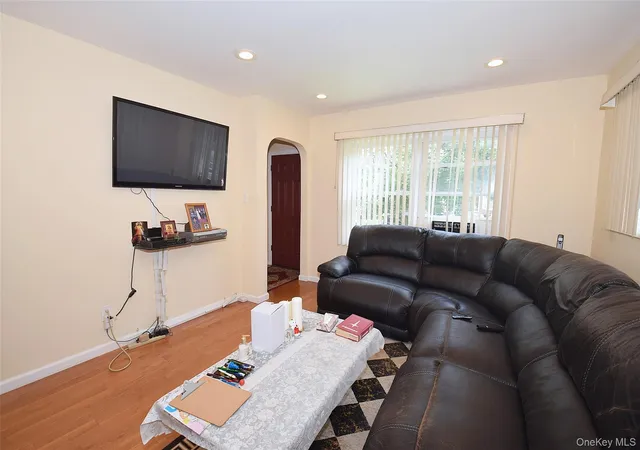 4th image of 82-16 251 St, Bellerose, NY 11426 | MLS# 918281