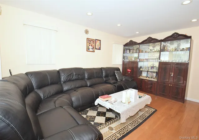 5th image of 82-16 251 St, Bellerose, NY 11426 | MLS# 918281