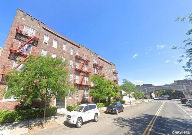 Photo 1 of Condo for sale at 45 20 43rd Street #1D, Sunnyside, NY 11104 | MLS# 918512 | Listing updated on 2026-10-04