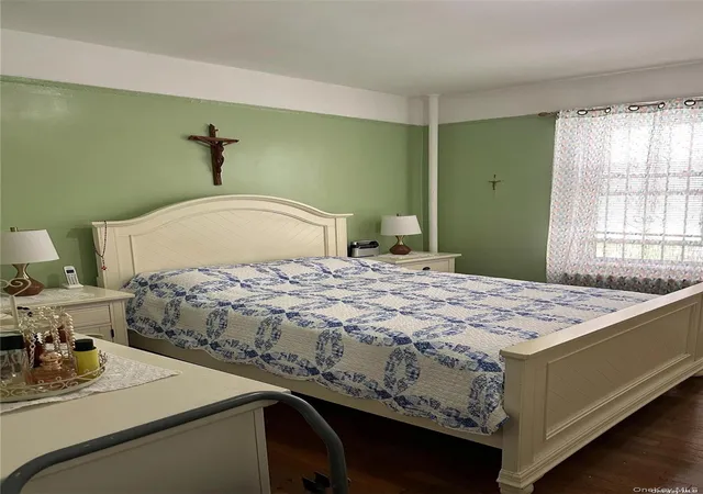 2nd image of 45 20 43rd Street #1D, Sunnyside, NY 11104 | MLS# 918512