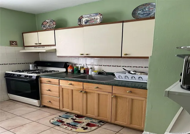 4th image of 45-20 43Rd Street #1D, Sunnyside, NY 11104 | MLS# 918512