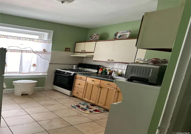 5th image of 45-20 43Rd Street #1D, Sunnyside, NY 11104 | MLS# 918512
