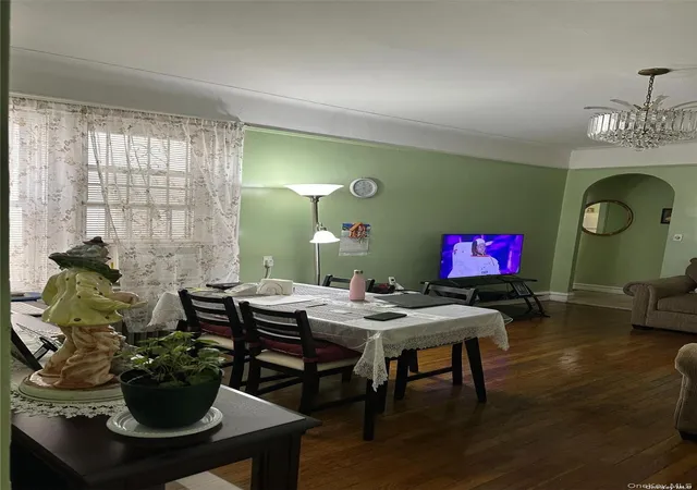 2nd image of 45-20 43Rd St, Sunnyside, NY 11104