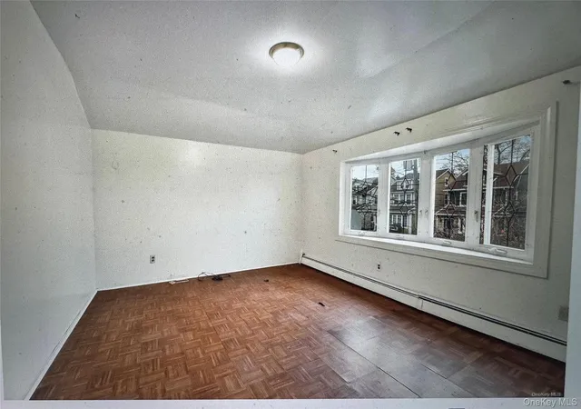 Photo 1 of Multi family home for sale at 187 15 Tioga Dr, Saint Albans, NY 11412 | MLS# 918542 | Listing updated on 2026-05-08