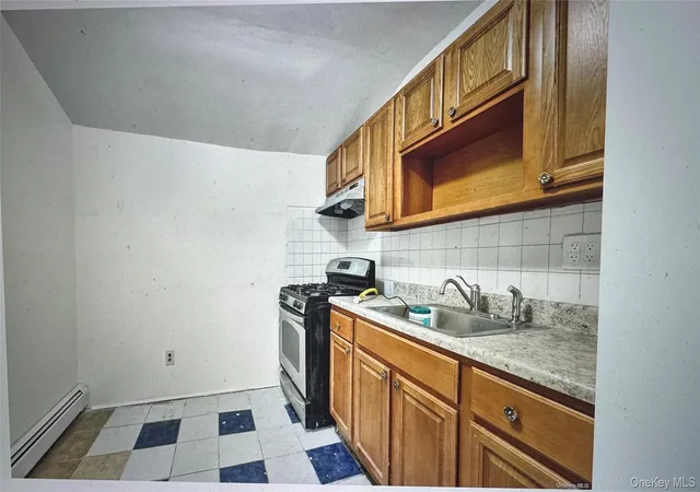 Photo 2 of Multi family home for sale at 187 15 Tioga Dr, Saint Albans, NY 11412 | MLS# 918542 | Listing updated on 2026-05-08