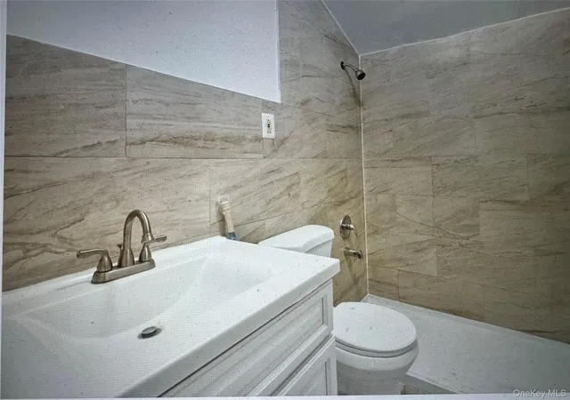 Photo 3 of Multi family home for sale at 187 15 Tioga Dr, Saint Albans, NY 11412 | MLS# 918542 | Listing updated on 2026-05-08