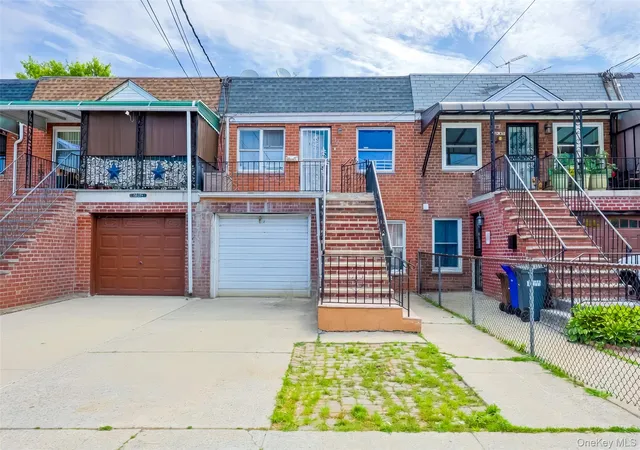 Multi family home for sale at 3231 71 St, East Elmhurst, NY 11370 | MLS# 918563