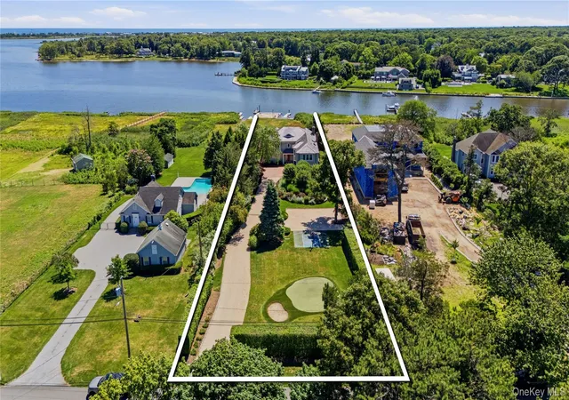 Photo 1 of Single family home for sale at 26 Sunset Ave, Southampton, NY 11942 | MLS# 918599 | Listing updated on 2026-08-30