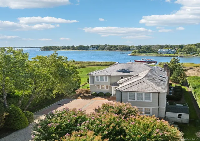 Homes for sale in Southampton, NY | 26 Sunset Ave, Southampton, NY 11942 | MLS# 918599