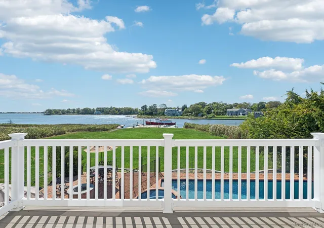 Photo 3 of Single family home for sale at 26 Sunset Ave, Southampton, NY 11942 | MLS# 918599 | Listing updated on 2026-08-30