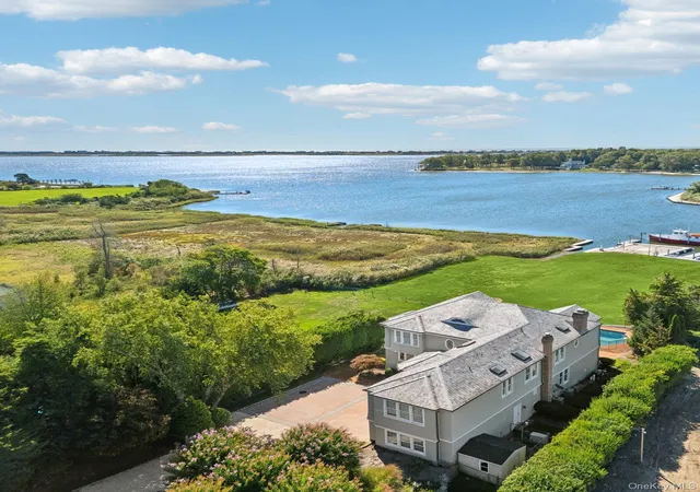 Homes for sale in Southampton, NY | 26 Sunset Ave, Southampton, NY 11942 | MLS# 918599
