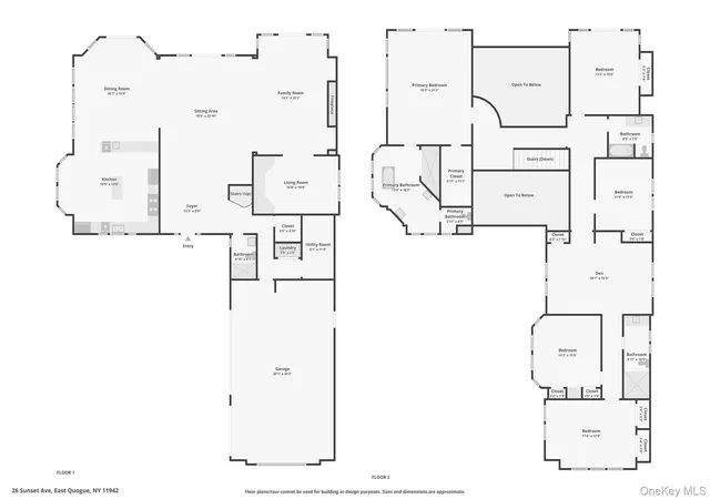 Homes for sale in Southampton, NY | 26 Sunset Ave, Southampton, NY 11942 | MLS# 918599