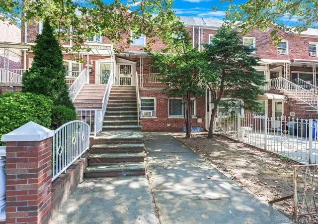 Photo 1 of Sale Pending at (Undisclosed), Brooklyn, NY 11234 | MLS# 918636 | Listing updated on 2026-08-05