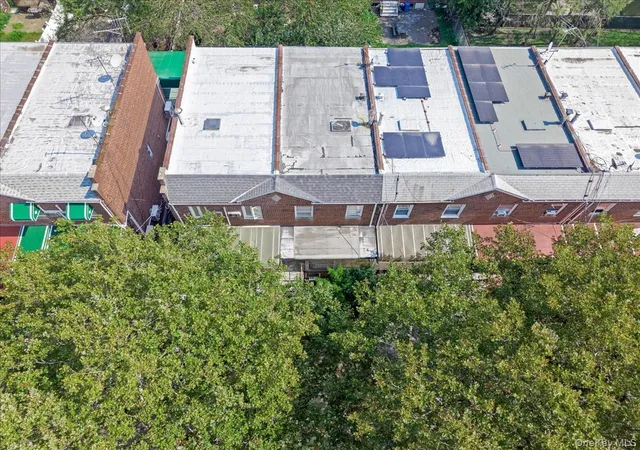 Photo 2 of Sale Pending at (Undisclosed), Brooklyn, NY 11234 | MLS# 918636 | Listing updated on 2026-08-05