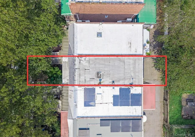 Photo 3 of Sale Pending at (Undisclosed), Brooklyn, NY 11234 | MLS# 918636 | Listing updated on 2026-08-05